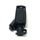 Blue-X Bluetooth Adapter, Motorola HT750