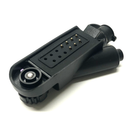 Blue-X Bluetooth Adapter, Motorola HT750