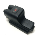 Blue-X Bluetooth Adapter, Motorola XTS/HT1000