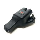 Blue-X Bluetooth Adapter, Motorola XTS/HT1000