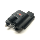 Blue-X Bluetooth Adapter, Motorola XTS/HT1000