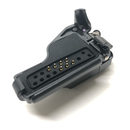 Blue-X Bluetooth Adapter, Motorola XTS/HT1000