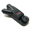 Blue-X Bluetooth Adapter, Motorola XPR6000