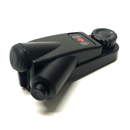 Blue-X Bluetooth Adapter, Motorola XPR6000