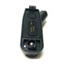 Blue-X Bluetooth Adapter, Motorola XPR6000