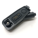 Blue-X Bluetooth Adapter, Motorola XPR6000