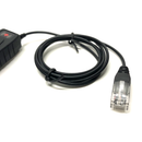 Blue-X Bluetooth Adapter, Motorola Mobile