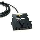 Blue-X Bluetooth Adapter, Motorola Mobile