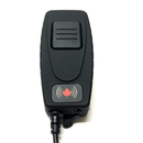 Blue-X Bluetooth Adapter, Icom Mobile