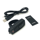 Blue-X Bluetooth Wireless Push-to-talk