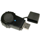 Blue-X Bluetooth Wireless Push-to-talk