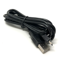 Blue-X Bluetooth Microphone Kit