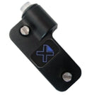 Blue-X Bluetooth Adapter, Vertex VX820/VX920