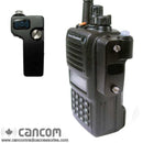 Blue-X Bluetooth Adapter, Vertex VX820/VX920