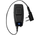 Blue-X Bluetooth Dongle Icom Two-pin
