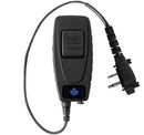 Blue-X Bluetooth Dongle Icom Two-pin