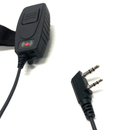 Blue-X Bluetooth Dongle Kenwood Two-pin