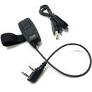 Blue-X Bluetooth Dongle Kenwood Two-pin