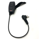 Blue-X Bluetooth Dongle Motorola Two-pin