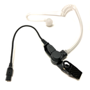 LOK Earpiece - XLA