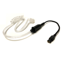 LOK Earpiece - XLA2K