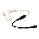 LOK Earpiece - XLA2K