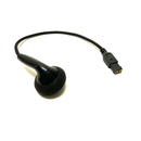 LOK Earpiece - XLB