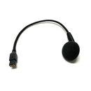LOK Earpiece - XLB