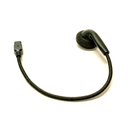 LOK Earpiece - XLB