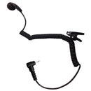 Earbud Speaker Listen-only