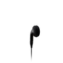 Earbud Speaker Listen-only