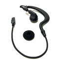 LOK Earpiece - XLC
