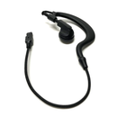 LOK Earpiece - XLC
