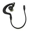 LOK Earpiece - XLC