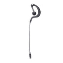 LOK Earpiece - XLC