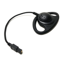 LOK Earpiece - XLD