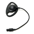 LOK Earpiece - XLD