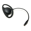 LOK Earpiece - XLD
