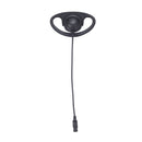 LOK Earpiece - XLD