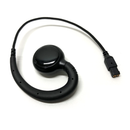 LOK Earpiece - XLF