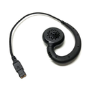 LOK Earpiece - XLF