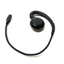 LOK Earpiece - XLF