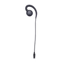 LOK Earpiece - XLF