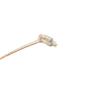 In-Ear Ultra Light Covert Listen-only