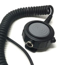 Push-to-talk Adapter, XMPTT