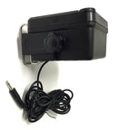 External Speaker, XSB1