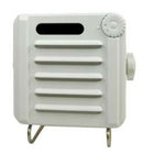 External Speaker, XSB1W