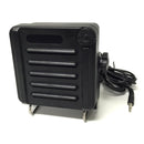 External Speaker, XSB1