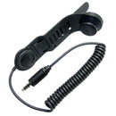 Skull Microphone, CanCom