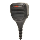 Speaker Microphone, XSM1